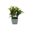 PLANTA ARTIFICIAL(84256) PLANTA ARTIFICIAL(84256)