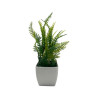 PLANTA ARTIFICIAL(84256) PLANTA ARTIFICIAL(84256)