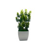 PLANTA ARTIFICIAL(84256) PLANTA ARTIFICIAL(84256)