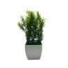 PLANTA ARTIFICIAL(84256) PLANTA ARTIFICIAL(84256)