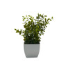 PLANTA ARTIFICIAL(84256) PLANTA ARTIFICIAL(84256)