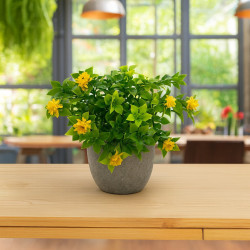 PLANTA ARTIFICIAL(84252)