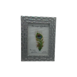 PORTA RETRATO 9X13CM(86494)