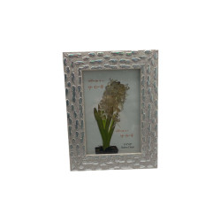 PORTA RETRATO 9X13CM(86494)