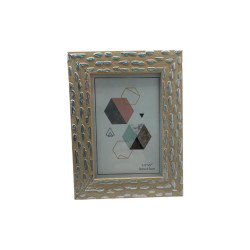 PORTA RETRATO 9X13CM(86494)