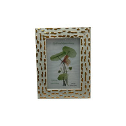 PORTA RETRATO 9X13CM(86494)