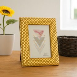 PORTA RETRATO 9X13CM(86491)