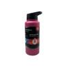 Botella Termica 32Oz Fushia Meta(Sv-323Oz-Asg) Botella Termica 32Oz Fushia Meta(Sv-323Oz-Asg)
