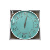 Reloj  Pared(83503) Reloj  Pared(83503)