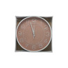 Reloj  Pared(83503) Reloj  Pared(83503)