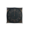 Reloj  Pared(83503) Reloj  Pared(83503)