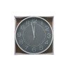 Reloj  Pared(83503) Reloj  Pared(83503)