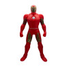 Figura Accion Ironman 20 Pulgadas (Mt-Irn20-01T)