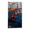 Figura Accion Ironman 20 Pulgadas (Mt-Irn20-01T)