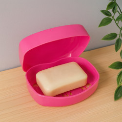 JABONERA PLAST COLORES(PLA-869)