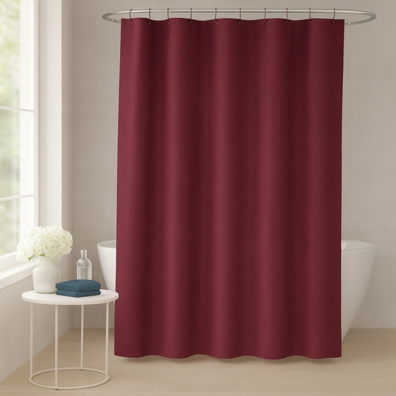 Cortina Baño 70X72 (7453089149932)