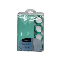 Cortina Baño 70X72 (7453089149932)