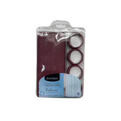 Cortina Baño 70X72 (7453089149932)