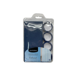 Cortina Baño 70X72 (7453089149932)