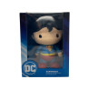 Figura Accion 12'' Superman Chibi (Wt-Sm12-01)