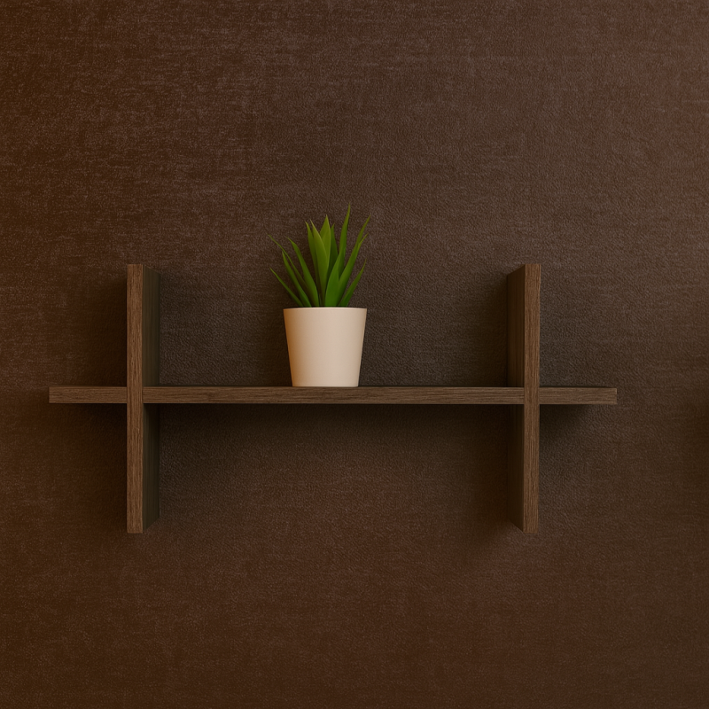 Repisa Lineal(Bws-240439)