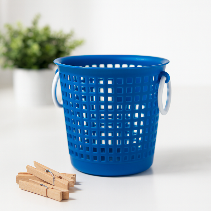 Cesta 4Home Agarradera (9097)