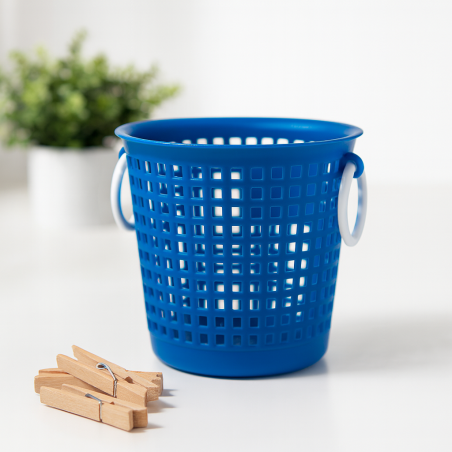 Cesta 4Home Agarradera (9097)