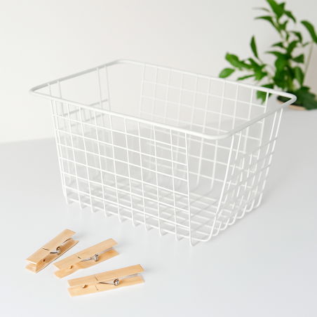 Canasta Organizadora(301454)