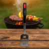 ESPATULA BARBACOA EXCALIBUR