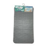 ALFOMBRA BAÑO(99537)