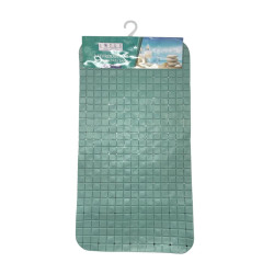 ALFOMBRA BAÑO(99537)