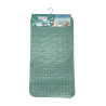 ALFOMBRA BAÑO(99537)