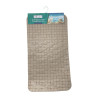 ALFOMBRA BAÑO(99537)