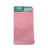 ALFOMBRA BAÑO(99537)