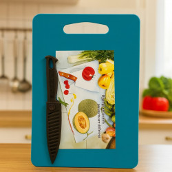 SET TABLA PICAR 2PZA(BP-2331)