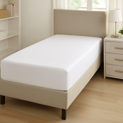 Cobertor Colchon Twin 4Home (Mtpt48069)