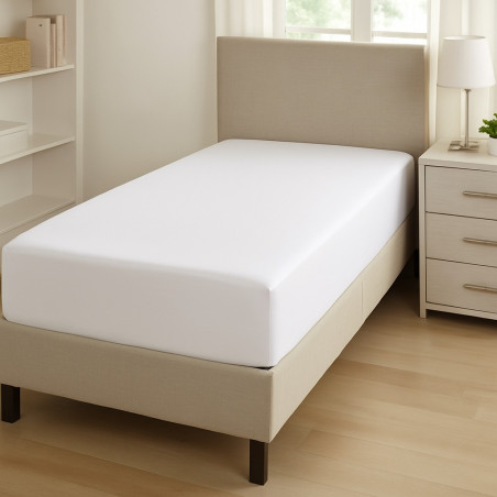 Cobertor Colchon Twin 4Home (Mtpt48069)