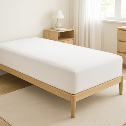 Cobertor Colchon Twin 4Home (Mtpt48070)