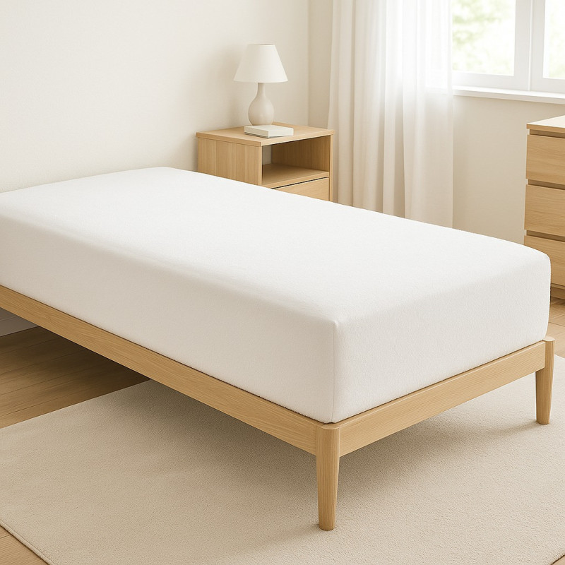 Cobertor Colchon Twin 4Home (Mtpt48070)