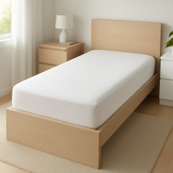 Cobertor Colchon Twin 4Home (Mtpt48068)