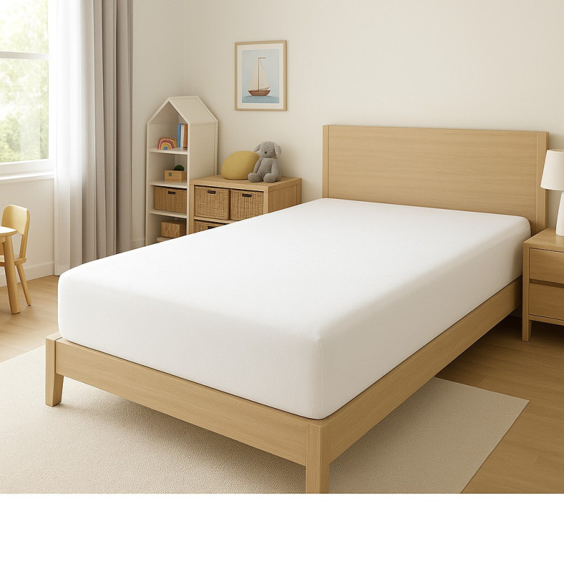 Cobertor Colchon King 4Home  (Mtpk48068)