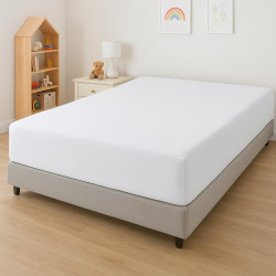 Cobertor Colchon King 4Home  (Mtpk48069)