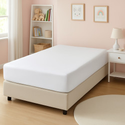 Cobertor Colchon King 4Home  (Mtpk48070)