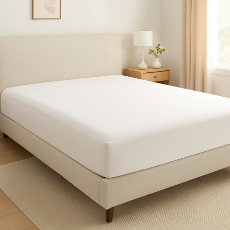 Cobertor Colchon Queen 4Home (Mtpq48068)