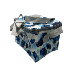 LONCHERA TERMICA DISEÑOS(LB-06PRT)