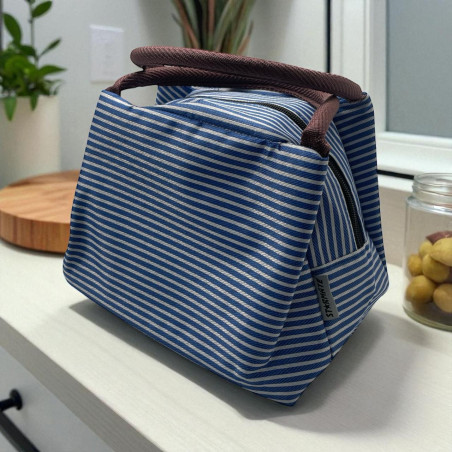 LONCHERA TERMICA NIÑO(STR-6099)