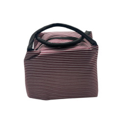LONCHERA TERMICA NIÑO(STR-6099)