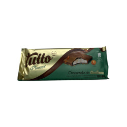 TUTTOPLACERAVELLAN  80G