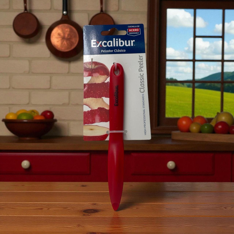 Pelador Excalibur (A151-Kt1913)