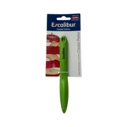 Pelador Excalibur (A151-Kt1913)